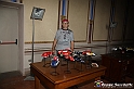 VBS_1737 - Sipario 2023 - 16 Settembre 2023